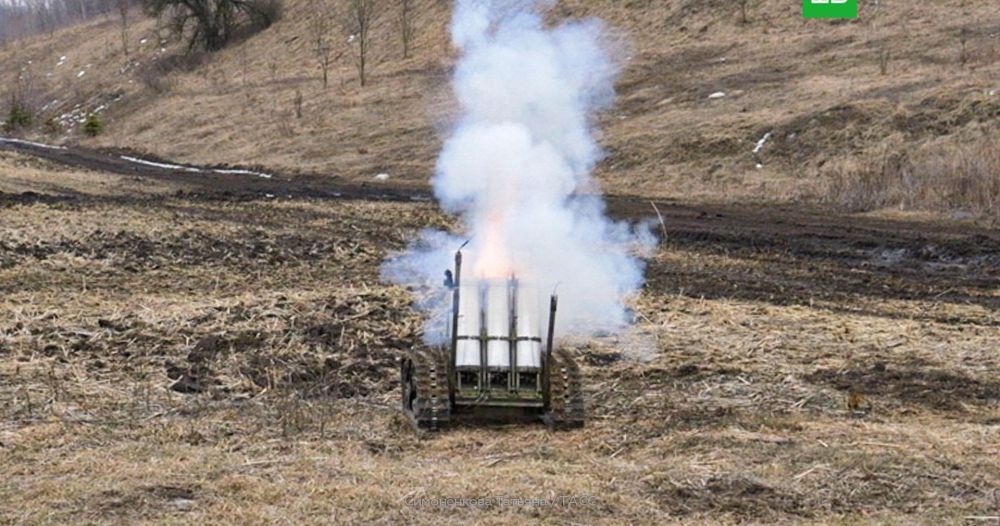 ��������� ���� ����� � ���������-�������� �� ������