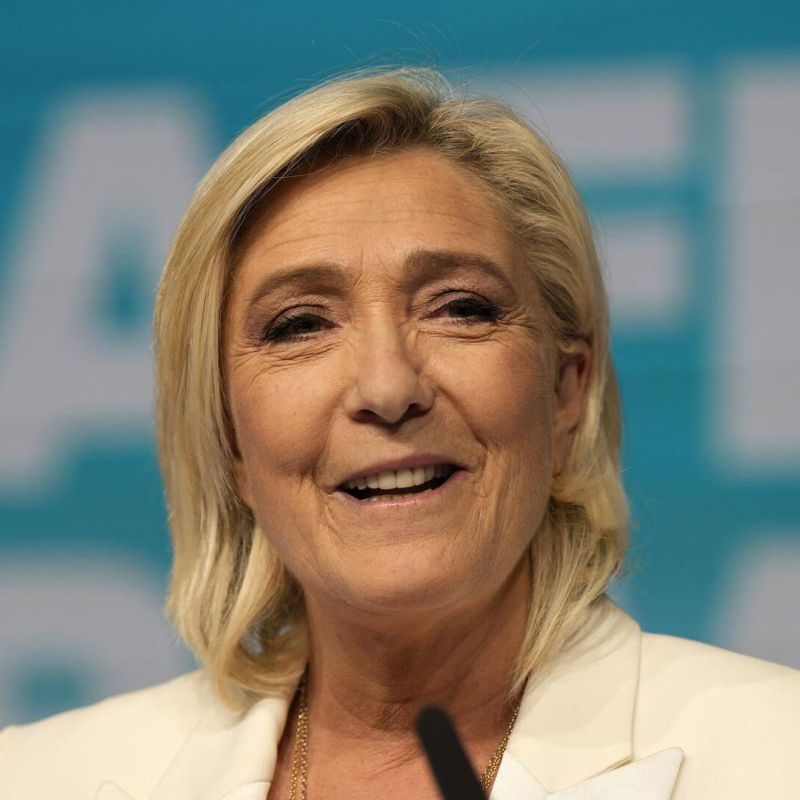 ����� �� ��� �������, ��� � ������ ������ �� ������� ������������� ����������� �������-������� �� � ������ ����������� �������� ����������� ����� �� �������, � ����� �� �������� ����� �������� ����� �� ���������� �� ����������� �������