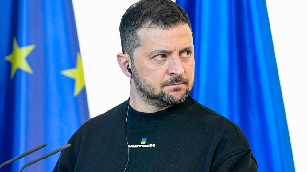 ��������� ������ �������� � ������� ���������: ��������� ����� �������� ����� ���� � "���������� ������"