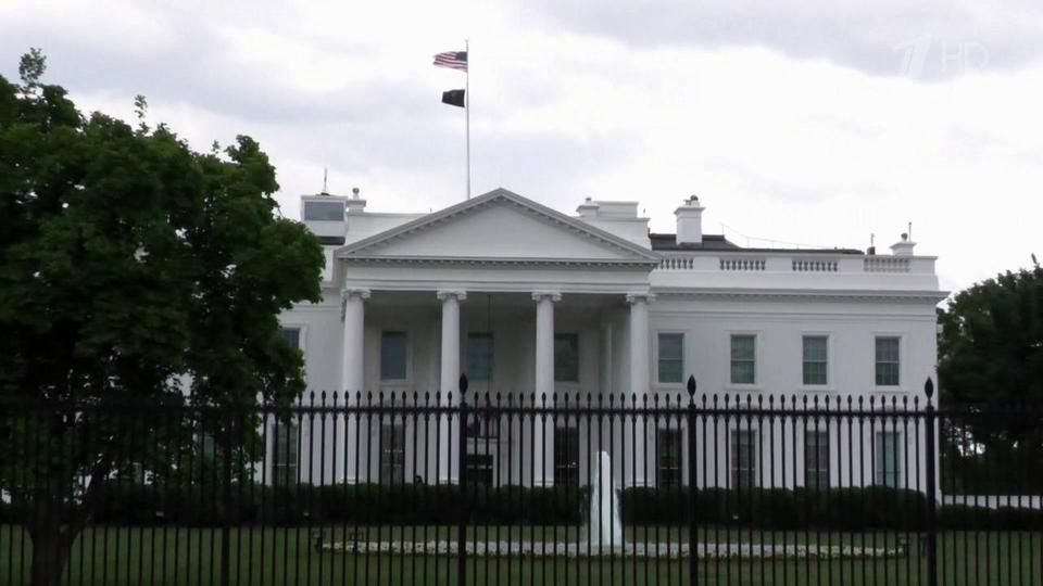 �� ������ ������������ ����� �������-�������� ������� � ������