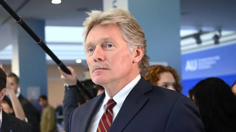 ������: �������� � ����������� �� ������� ���