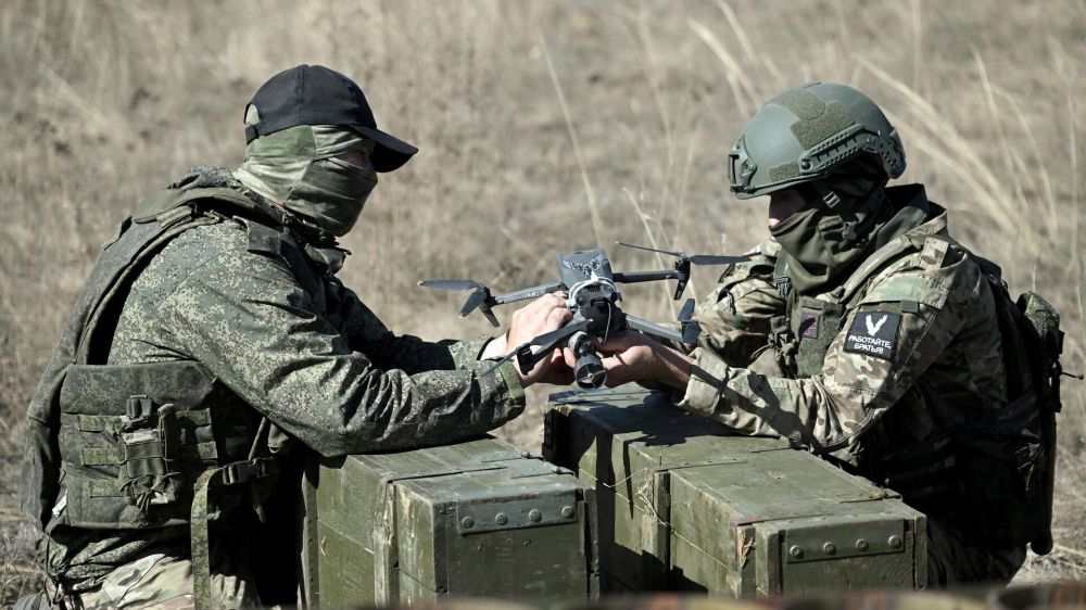 "� ������� ������ ����� ������": ������� ������� ��������, ������ ���� ����������� � ���������� ����