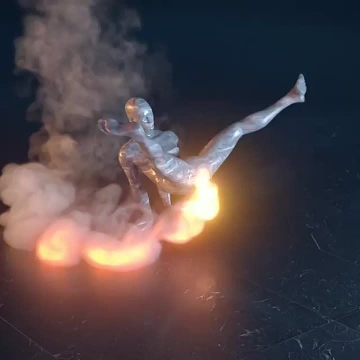 �������� �������� ��������� ��-�� ������ ������ � ������
