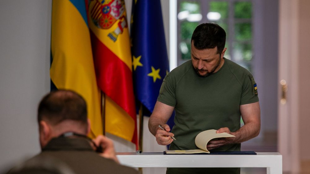 "� �������� ������ �� � ����": ������� ������ ������� ������ ���������� �� �������� ������ ��������