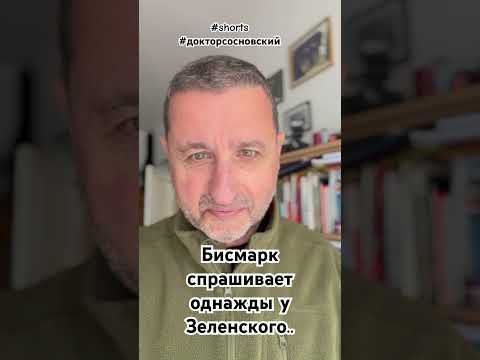 ��������� ����������: ������� ���������� ������� ���������� #�������������������������