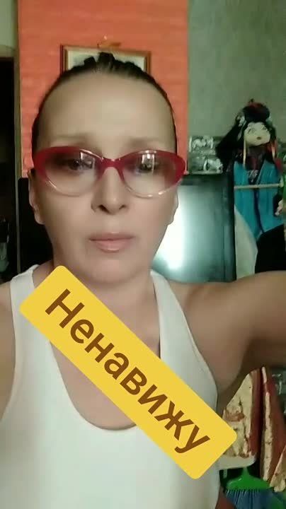 ������ �������: � �������� �� �������� �������������� ������������ �������� ������� ���������� ���������