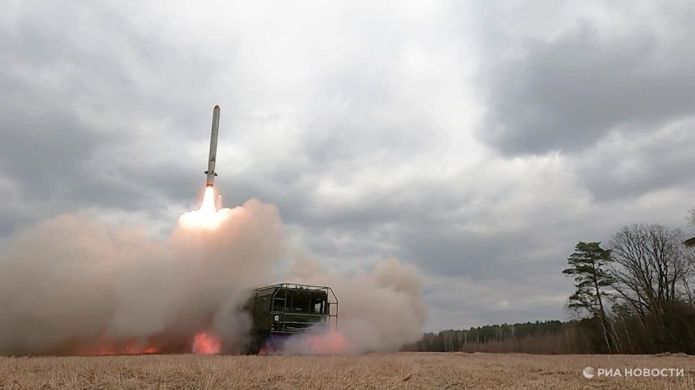 Telegraph: ��� ����� ������ ���������� ��������, ������������ ������� �� �����