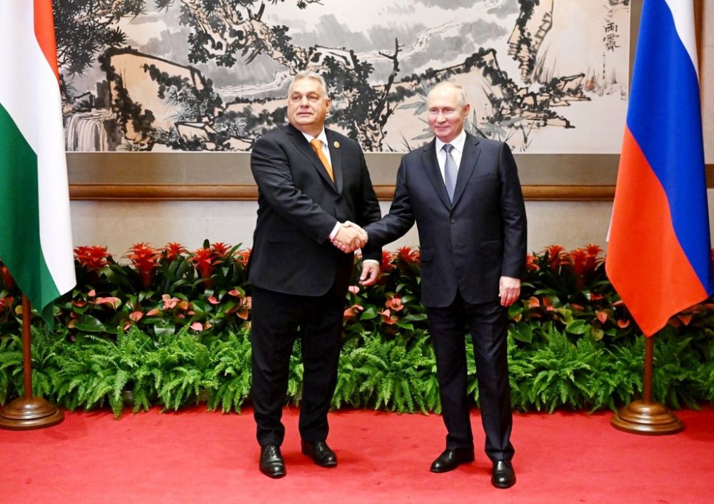 ������� ����������� �������� �������� ������ �������� ����, ��������� � ��������