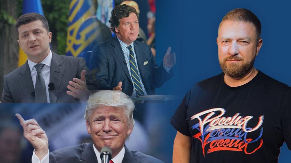 ��� ������� �� ��������� ������� ���: ��������� � ���, ��� ������ ����������� � ���������� � ������