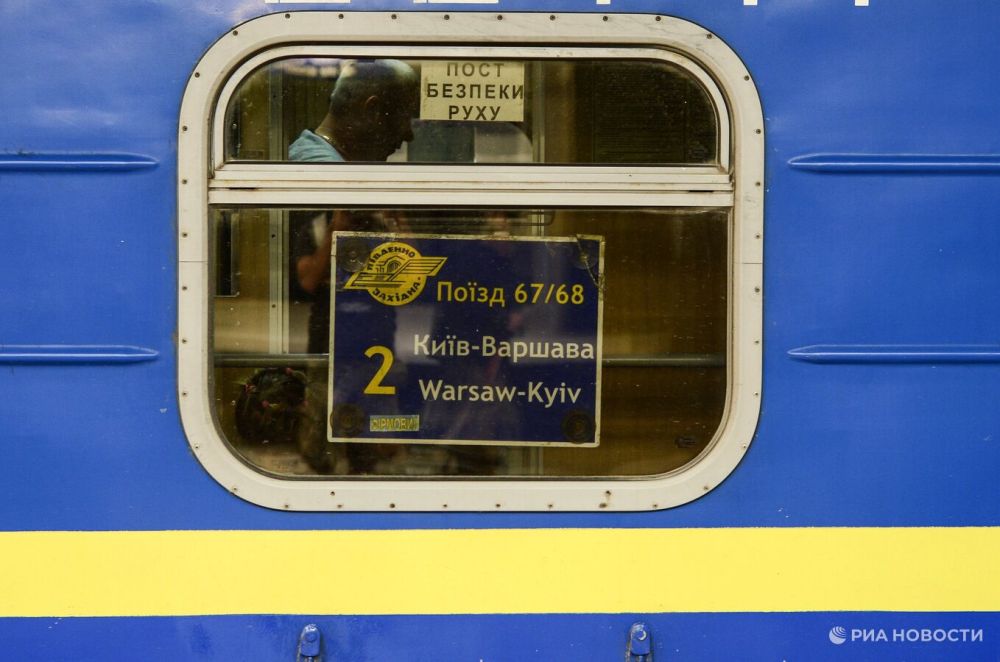 ������������: �������� ��������� �� ������ �������� �� ������� � ������ ����