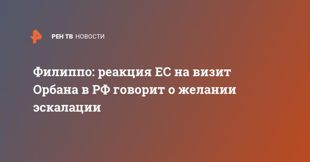 �������: ������� �� �� ����� ������ � �� ������� � ������� ���������