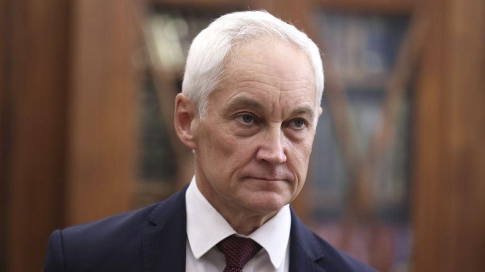 �� ������: � ��� �������� ��� ������������ ������ ������?