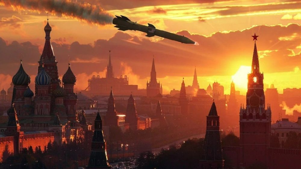 ���� ������ �� ������: ���� �������, ����� ������