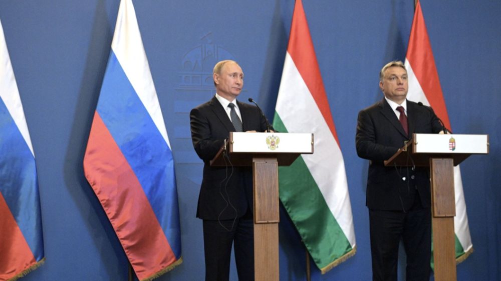 "������ �� �������. � ���� ������ �� ���������". ��������� ��������, � ��� ��� ������, ������������ �� ����������� ��������