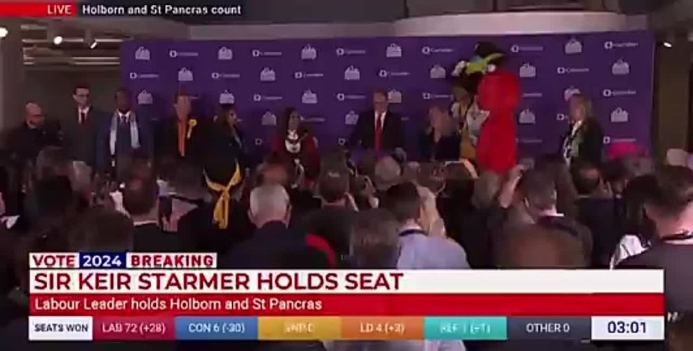 ��� ������� ���� ��������� ��������������