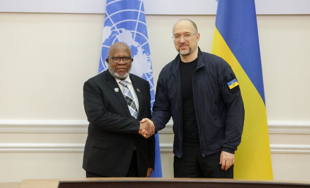 4 ���� �����. �������