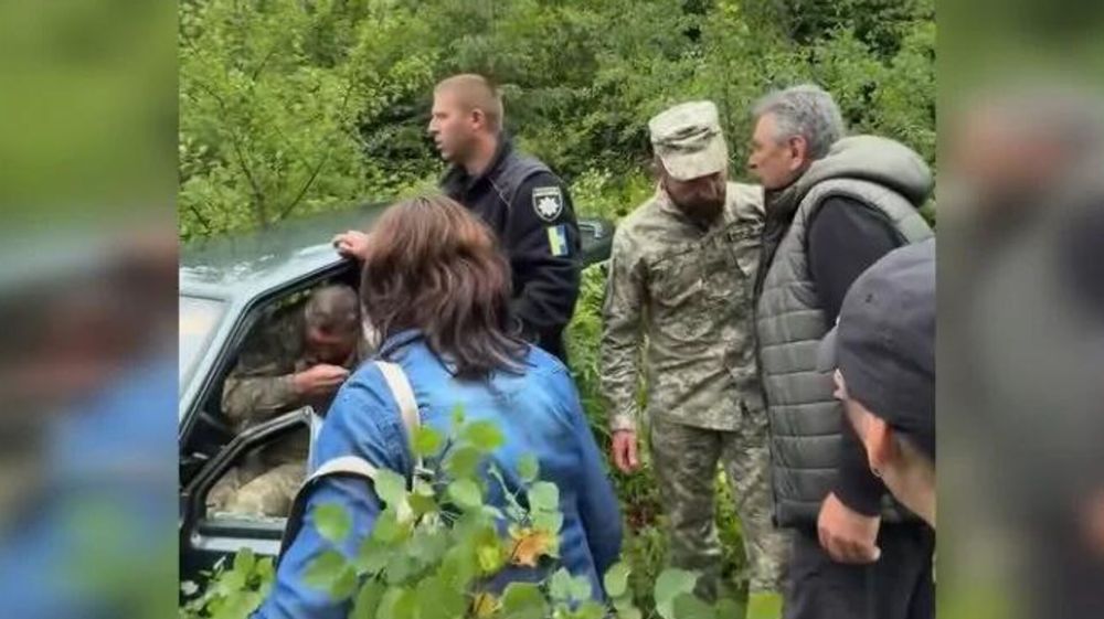 �������� ��������� � ��������� ������� ������ ����������. ��� ���������� � �����������