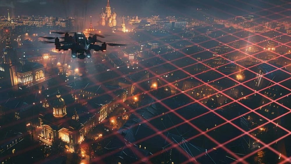 ���� �������� ������� ���������� �������: ��� �������� �� ������ ������