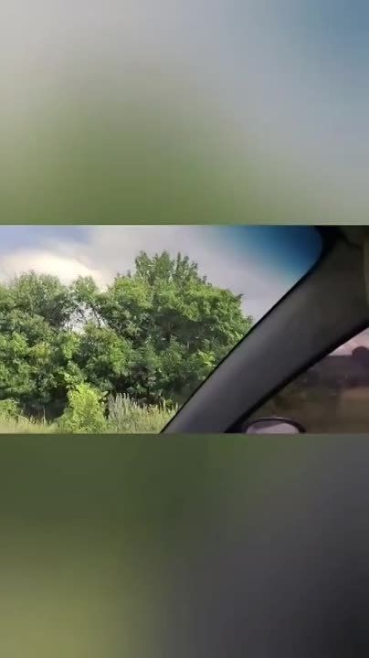 ��������� �������: ������� ���! � ��� ��������� �������� �����, ������� ��������