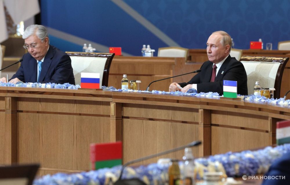 ����� � ������ �������� ���������� � ������� � ������ ��� �������