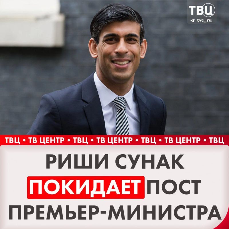 ���� ��������: ���� ����� ��. � ������ ���� ���� ��������� � ��������� - �� �������������