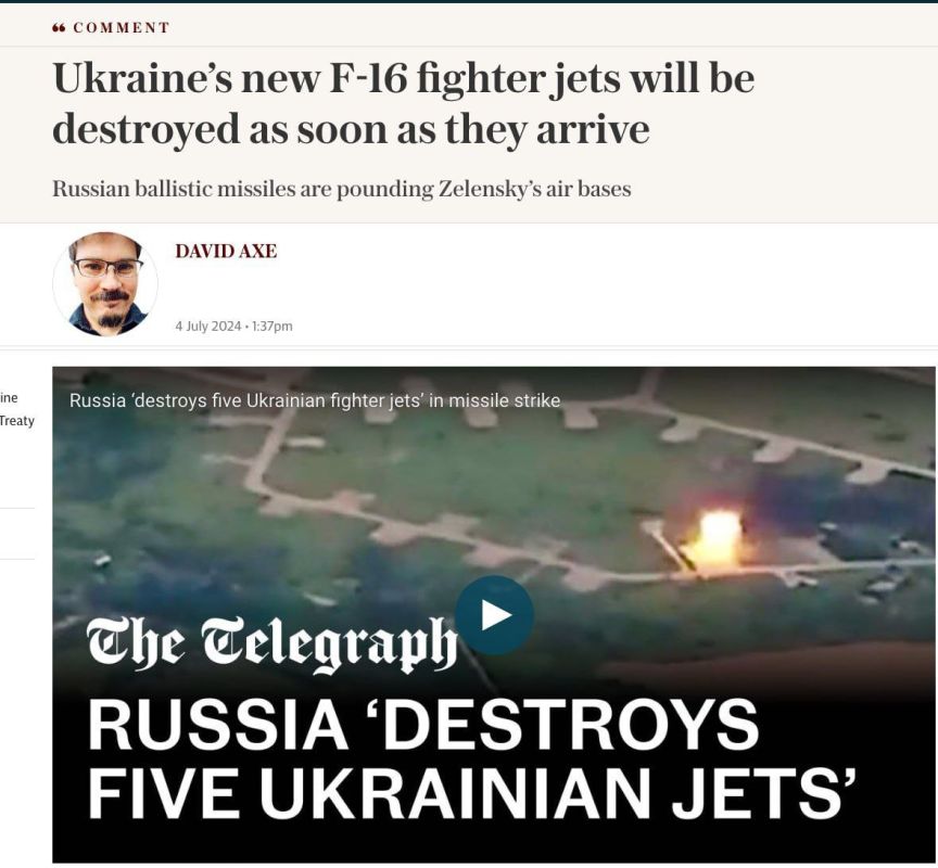������� ��������: ��� ������ ��� ���� ��������� �������� ������ �� ���������� ���