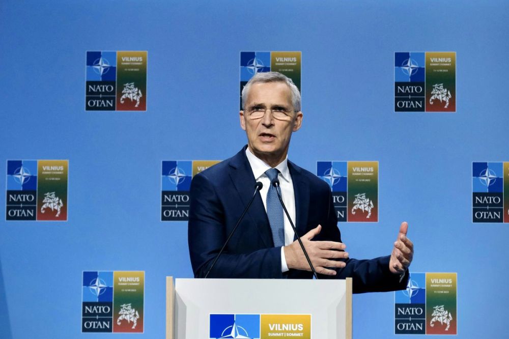 ����������� ������, ��� ������� ������ ��������� ���� � 2034 ����