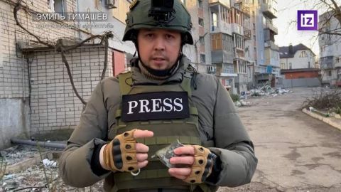 ����� �������: ����������:. � ������� ��������� ���� ��� ������� ��������� ������ ��������� ���������������� ����� �...