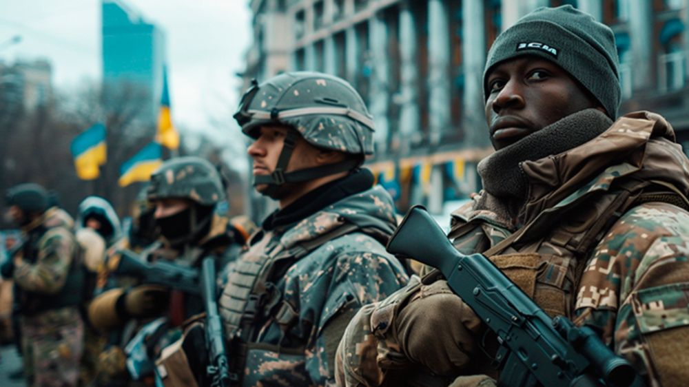 ����� ��������: ������� ������� ����� ��������