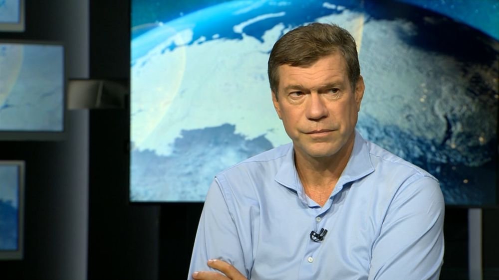 ������ ���������, ������� ������� � �� � ����. ���� ������ ����������: "����� �����"