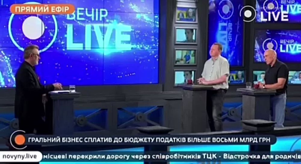 ������� � ����� ���� �� �������� �� ������ � � ����