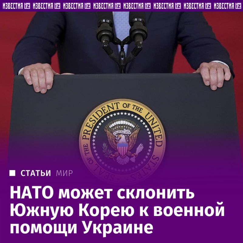 ���� ����� ������� ���� ������ ���������� ������ �����