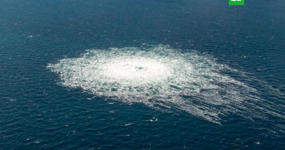 ���: ������ �� ��������� �������� ������������� ��� � 2014 ����