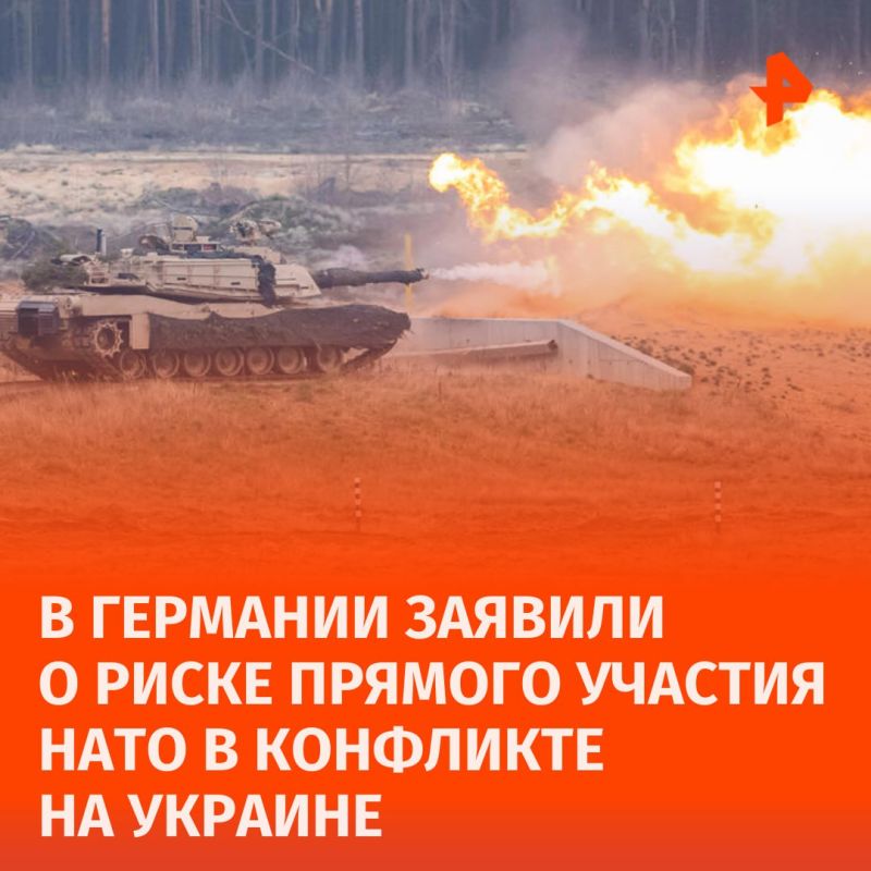 �������������� �������� ���� ����� �������� � ����, ��� ����������� ������� ������� ������� � ��������� �� ������� �������������, ������� ������� ���������� �� ������ "���� ���� ���������� � �� ����� � ��������������" ����� ��������