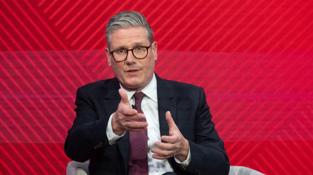 ����� �������, ������ ��������. � �������������� ������ ������