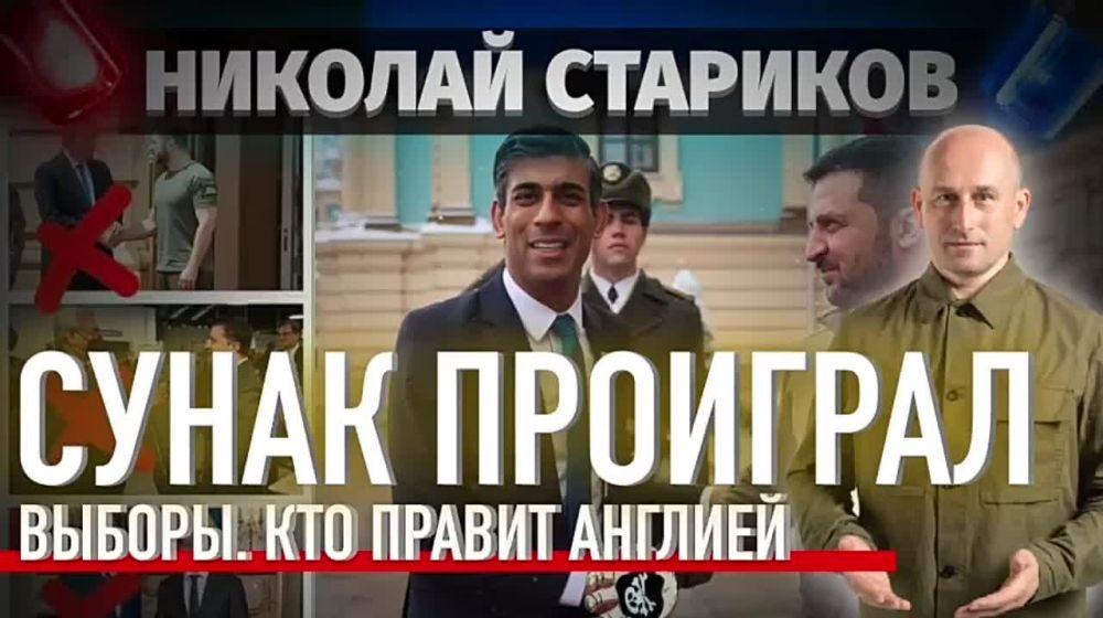 ������� ��������: ����� �������� ������. ��� ������� ������ �������