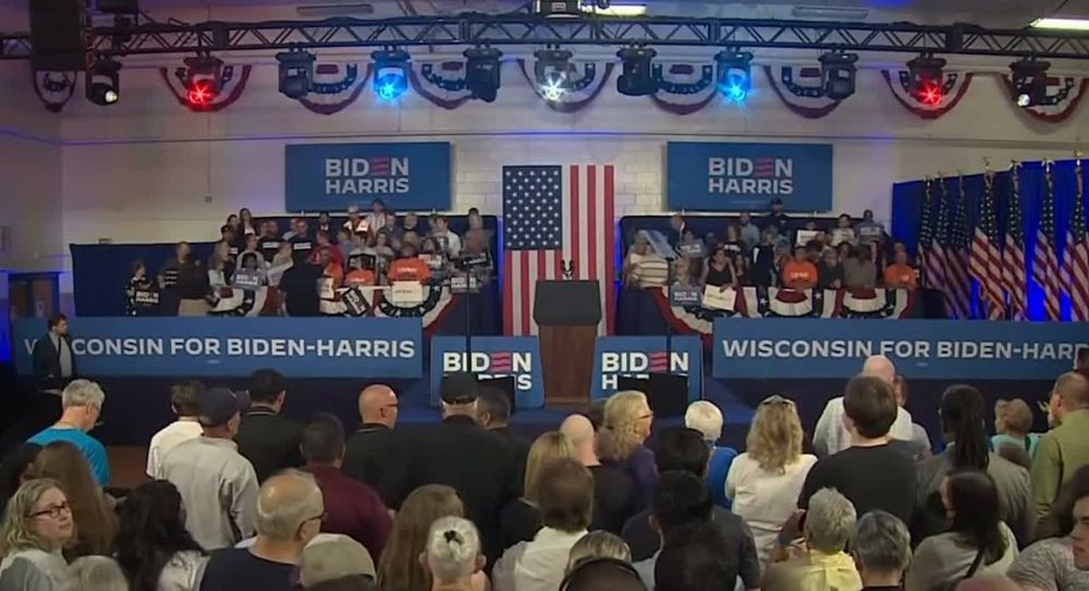 ����� ����� � ���� ������������ �� ����� � ������, ��������� ������ � ��������� ����������� � ��������, � ������ ������ ����� �������� �� ������������