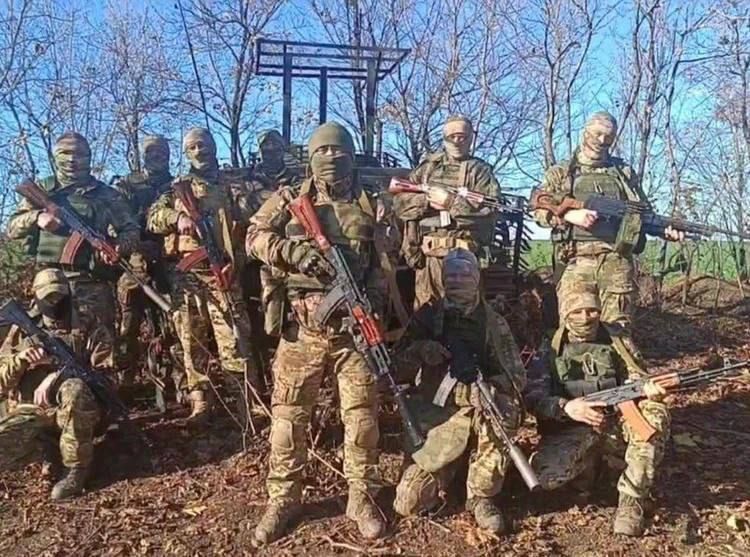 ��������� ���: : ����� ������� ������� ��������� ���