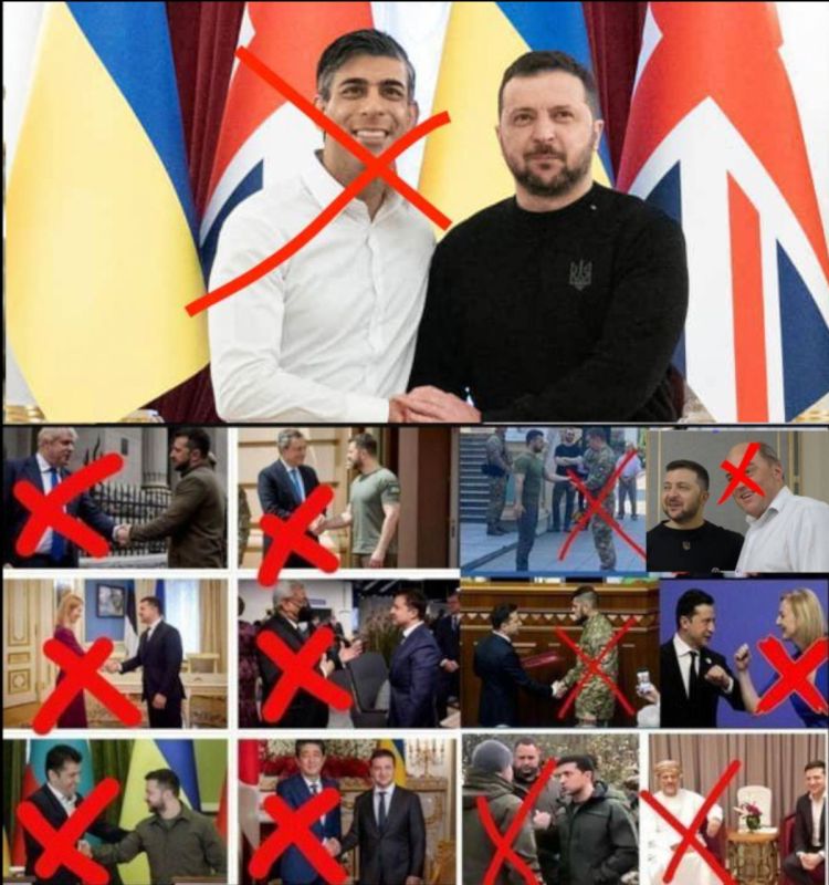 ��������� ����������!. � ��������� ����������� ������, ������ ��� �� ���� ��������� � �������