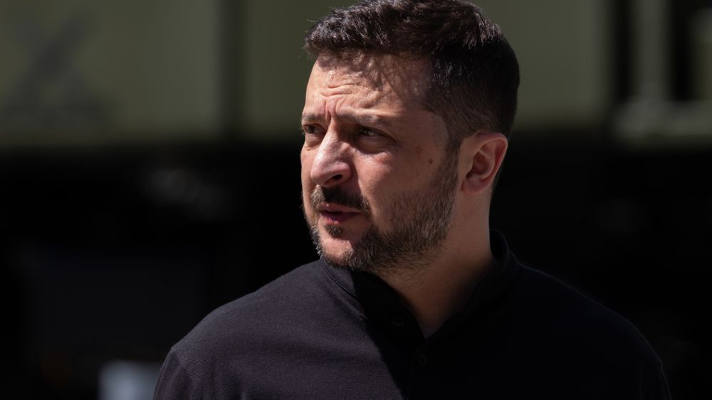 � �������� ��������� ������. ��������� �����������