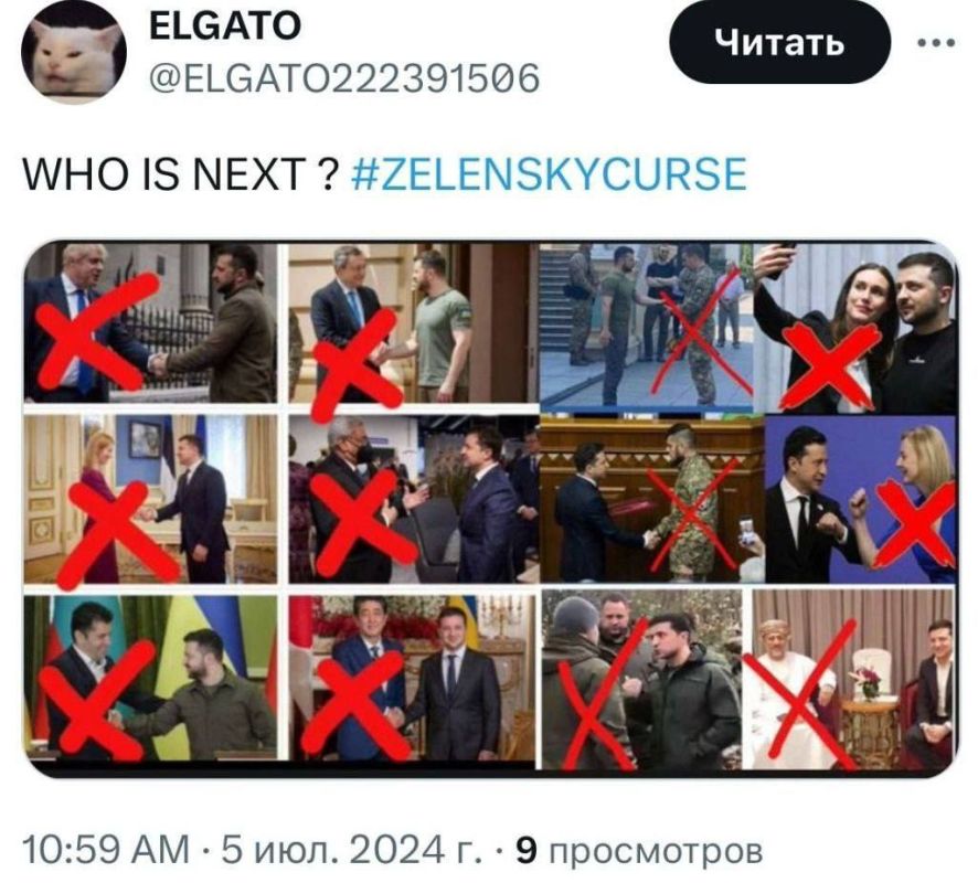 ��������� �������: ��������� ����������� ����������