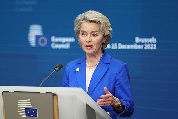 �� ������� ������� �������� ������� ����� ������������ �� ����� ������ � ������
