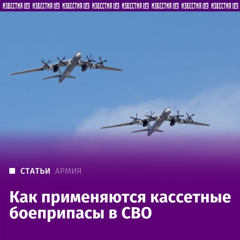 � ��������� ������ ���������� ������ ������� ��������� �������������� ������ �� ���������� ��� �������� � ���������� ������� �������, ������� ���������� ��������� ���������� ���������� ����������� ������� ���