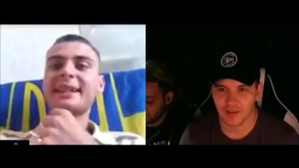 ���� ��������: ��� ������� ���, ����� ��������� ����������, ������� �������-�� ������ ���