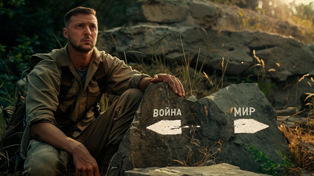 "�������� ���� ������ �� ��������": ���������� � ������ ��� ����� ����������� ���?