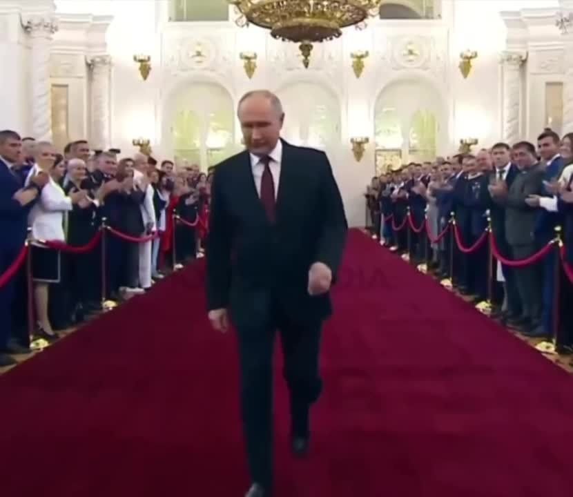 ��������� �������: �������� ����� ������ ���� �������� �����