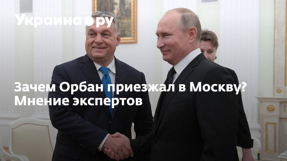 ����� ����� �������� � ������? ������ ���������