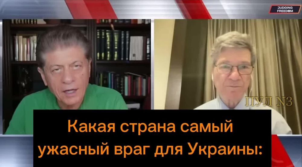 ������������ ��������� ������� ����: [����� ������ ����� ������� ���� ��� �������: ������ ��� ���?] ���! ������ ��� ������� �������� ������ ������� ������� � ����������