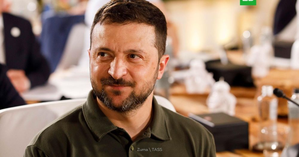 Зеленская рассказала о запуске «уроков счастья» в украинских школах