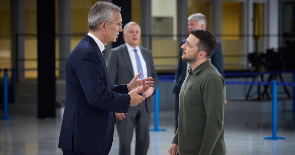 ����������� ������, ��� ����� �� ������� � �������� ����� � ���� ����� 10 ���